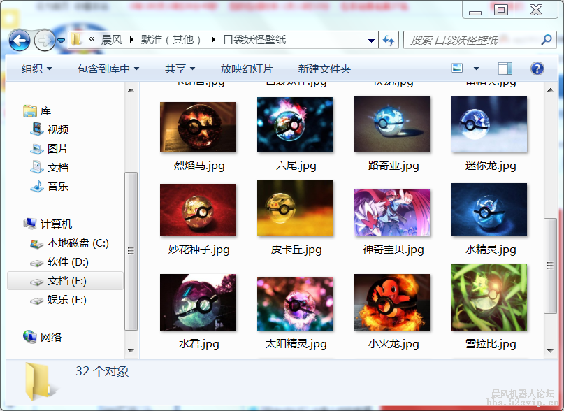 拮据/新手/游戏开发者免费福利