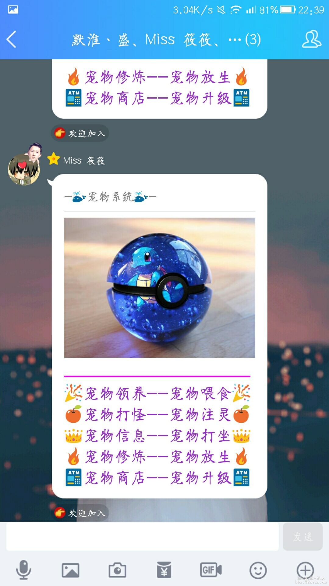 拮据/新手/游戏开发者免费福利