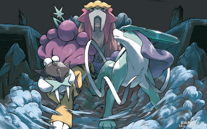 简单的 猜拳 小游戏