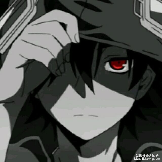 定时任务小功能[免费][开源][简单][默淮出品]