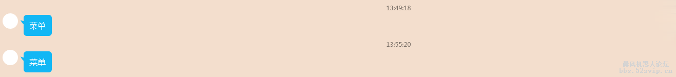 请大伙帮我看看，为啥这个用不了，是放了太多插件了吗？