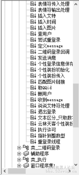 【云林天客】庆祝66免费半开源个性装扮系统