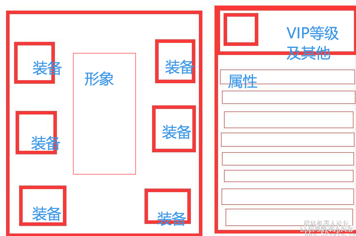 会做图片的进~！