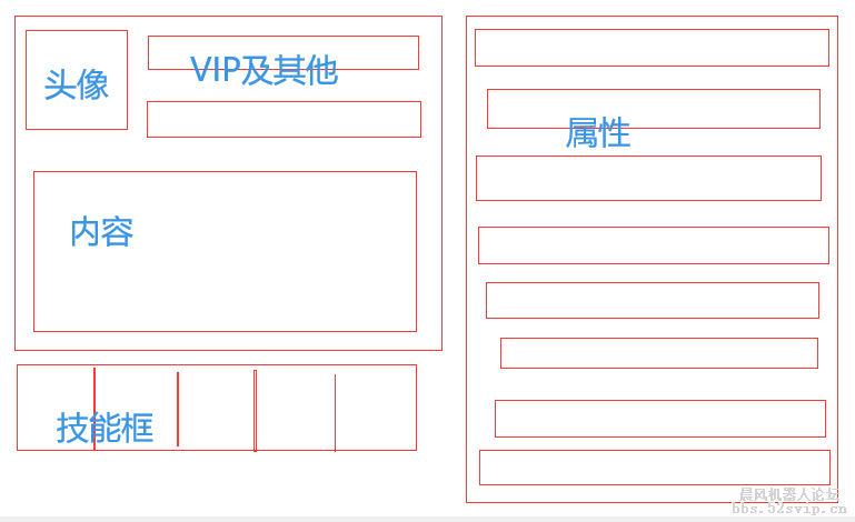 会做图片的进~！